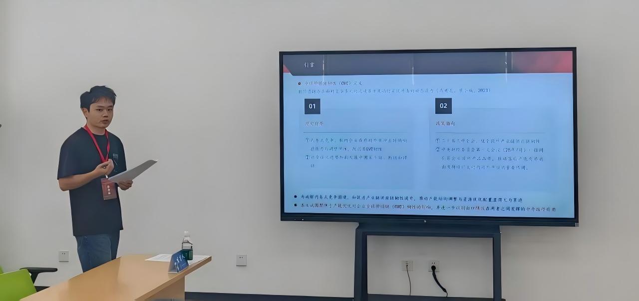 威廉希尔中文官网