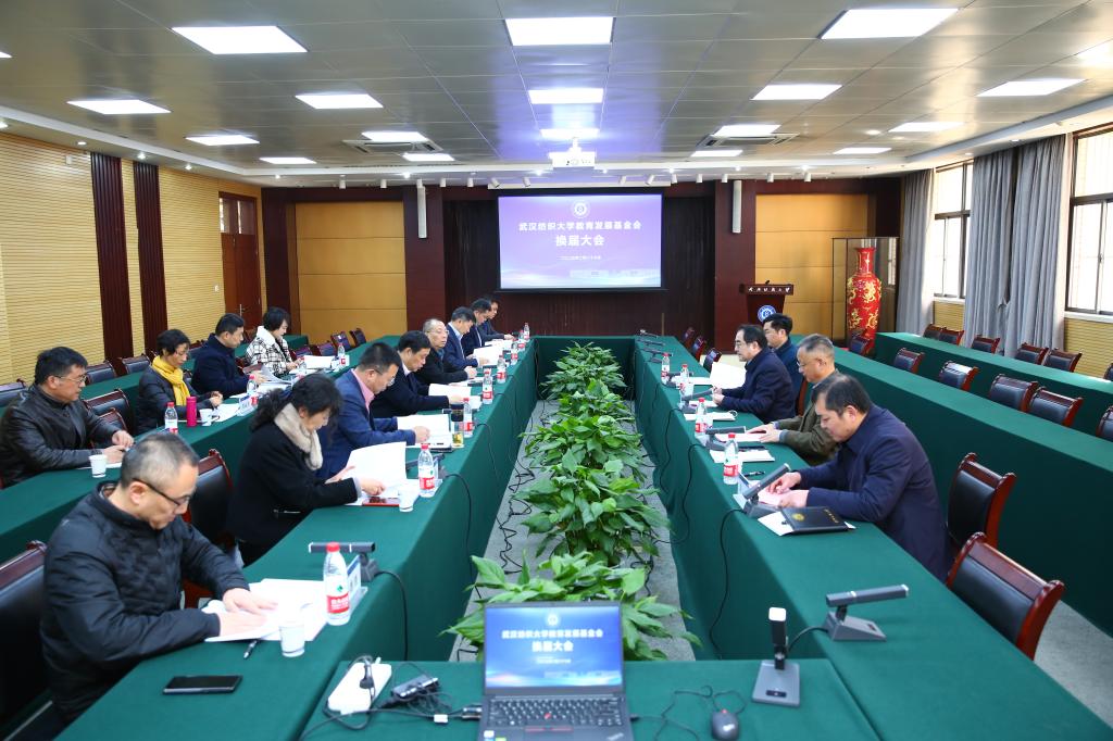 威廉希尔中文官网