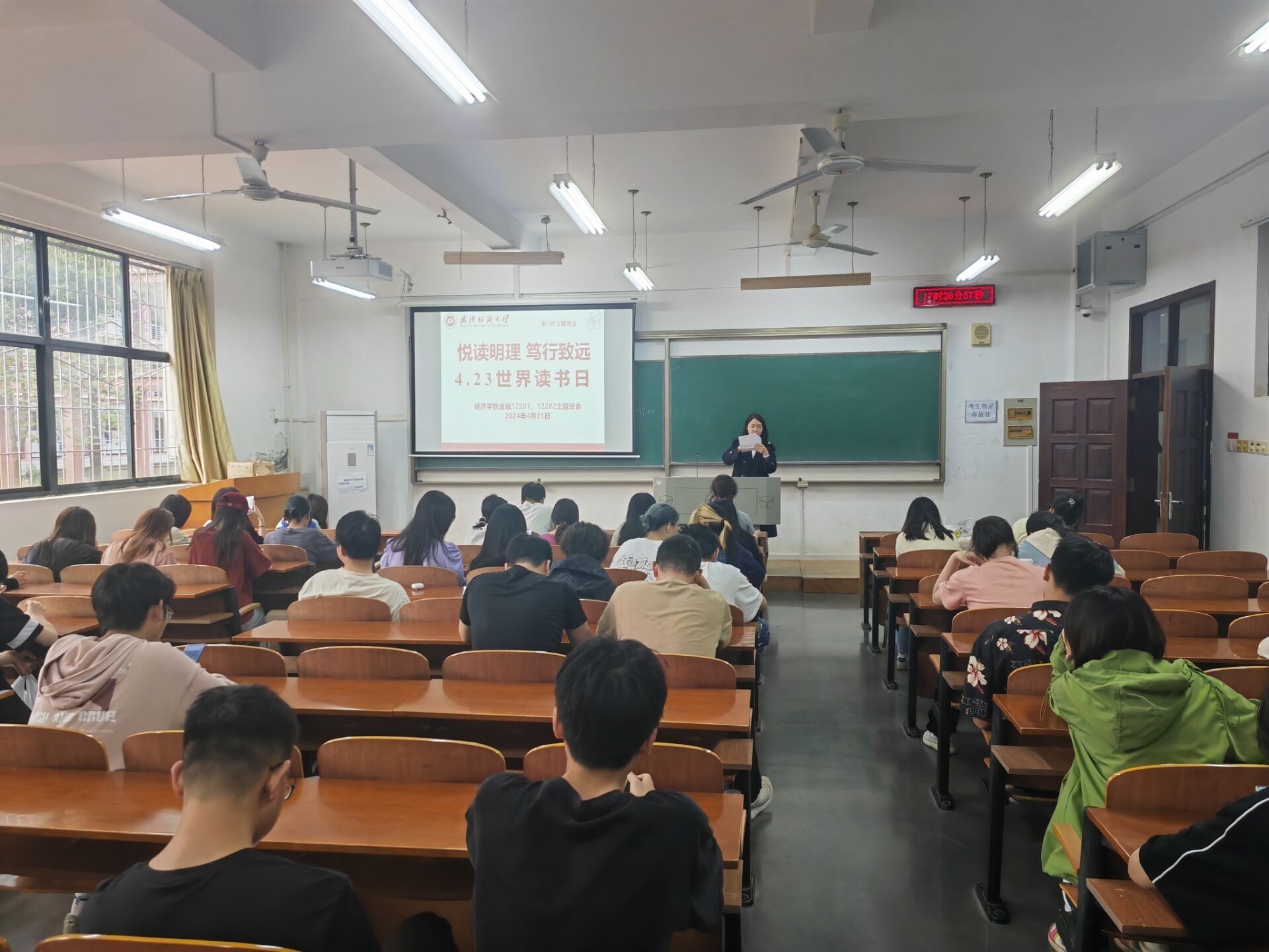 威廉希尔中文官网