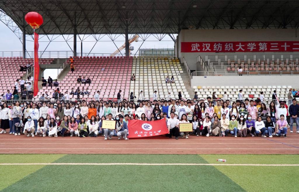 威廉希尔中文官网