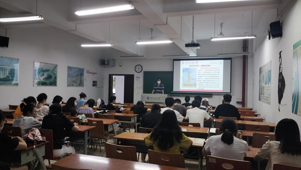 威廉希尔中文官网