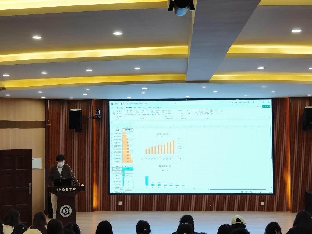 威廉希尔中文官网