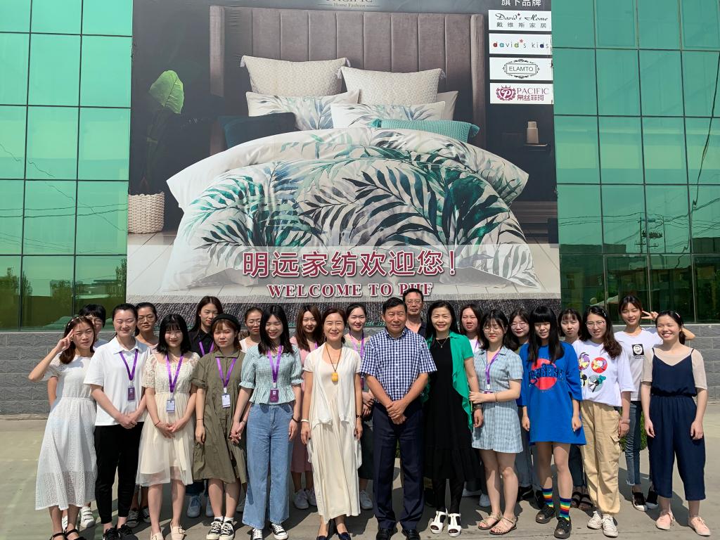 威廉希尔中文官网