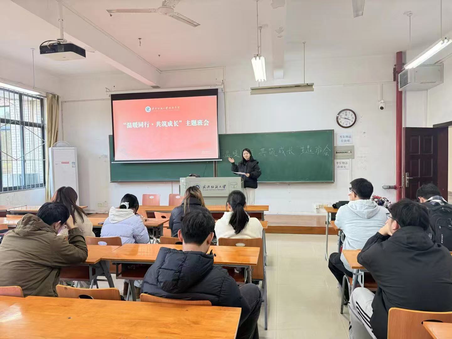 威廉希尔中文官网