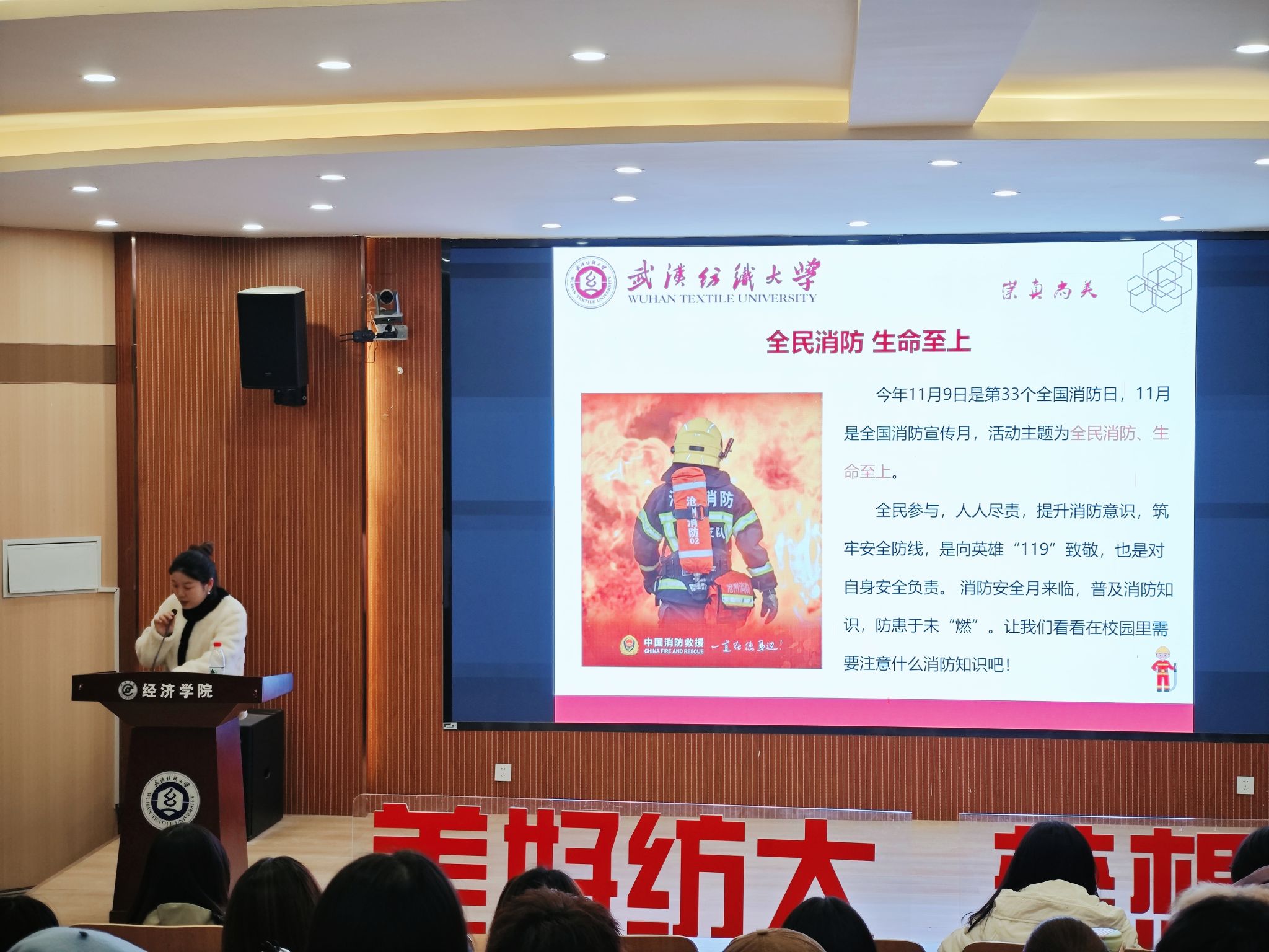 威廉希尔中文官网