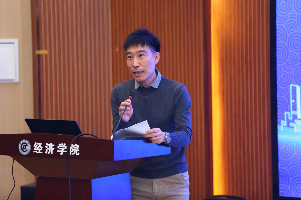 威廉希尔中文官网