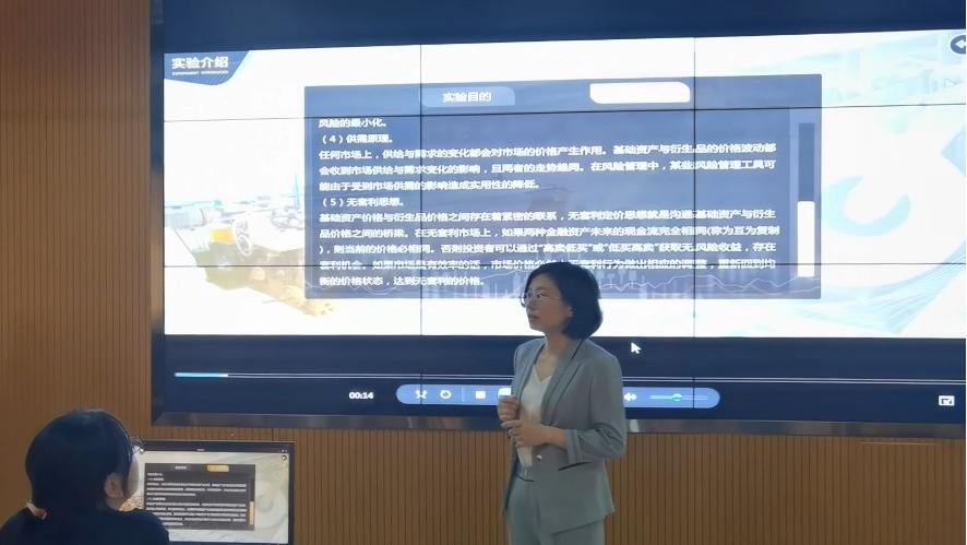 威廉希尔中文官网