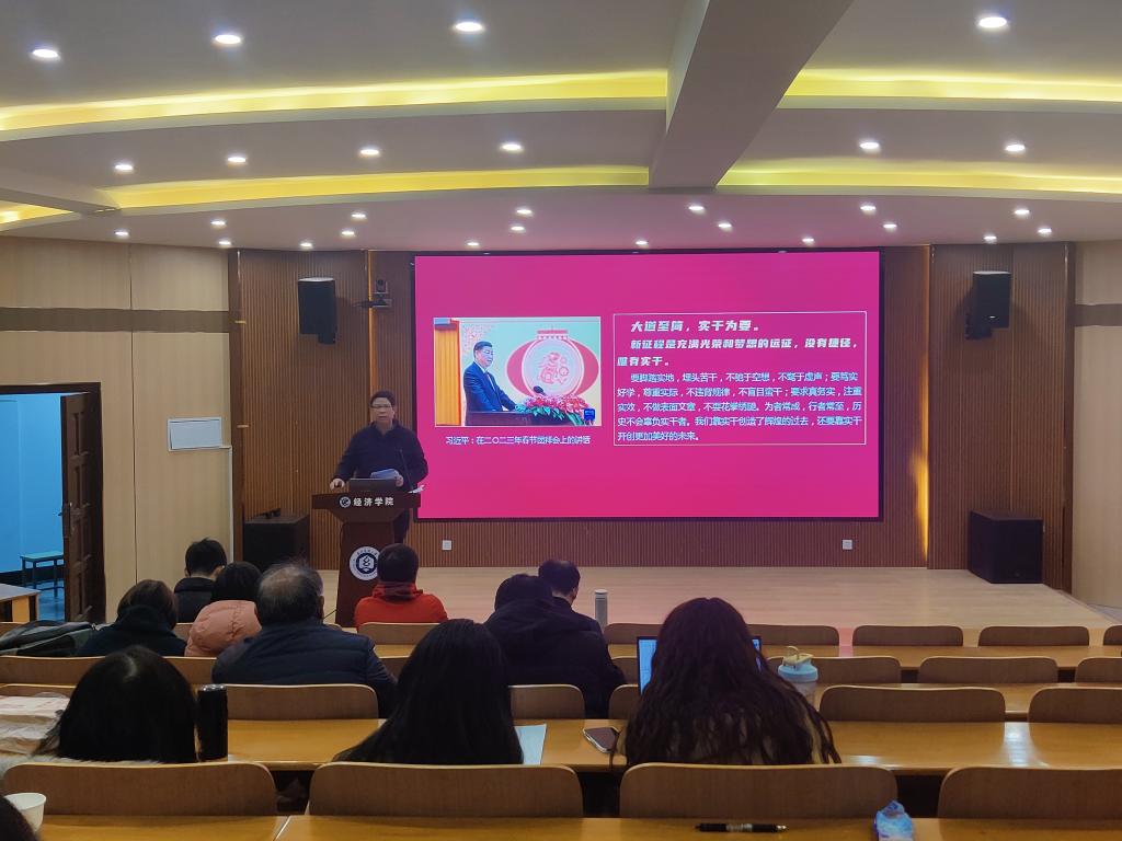 威廉希尔中文官网