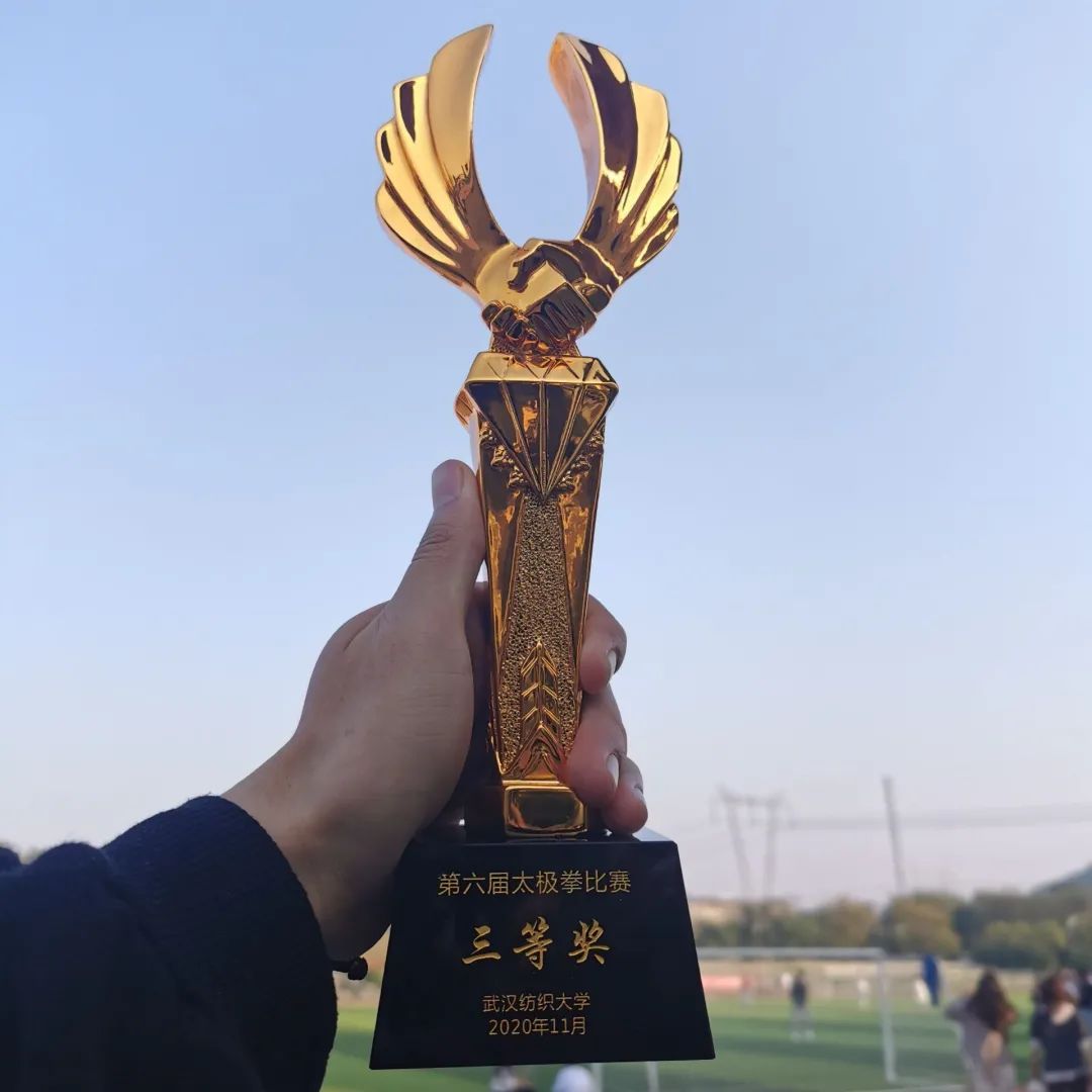 威廉希尔中文官网