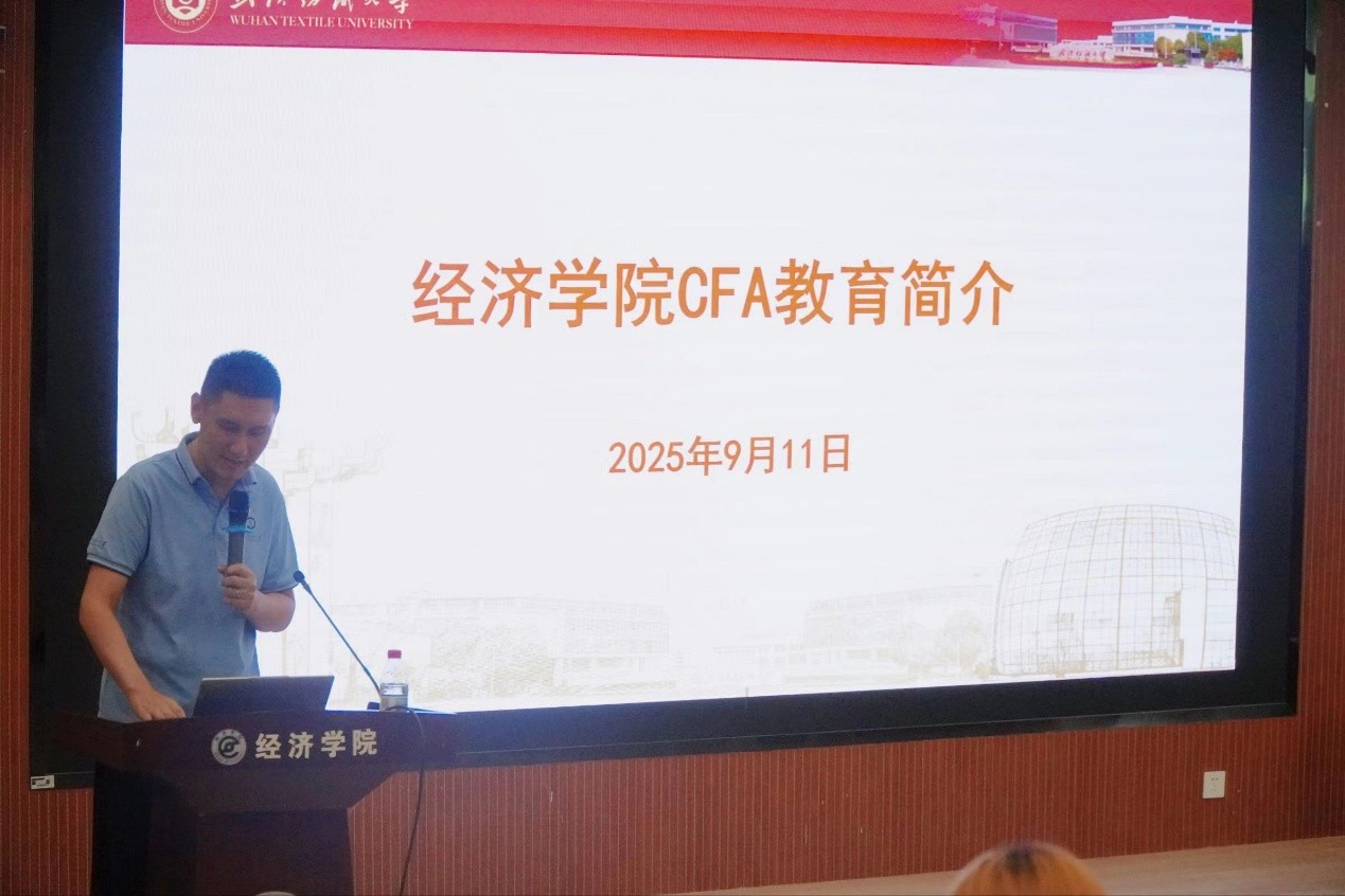 威廉希尔中文官网