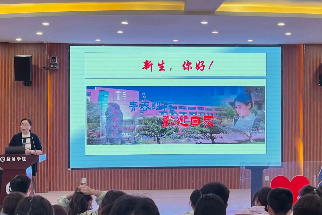 威廉希尔中文官网