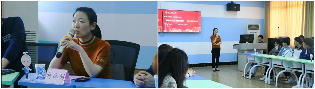 威廉希尔中文官网