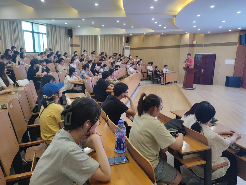 威廉希尔中文官网