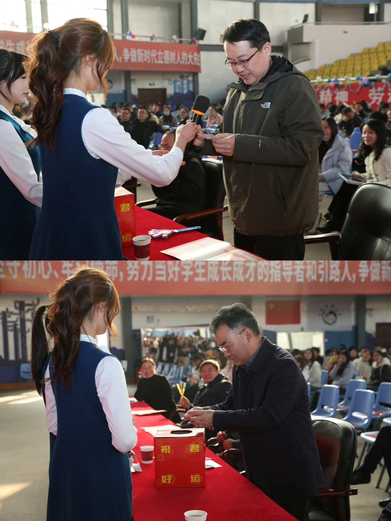 威廉希尔中文官网