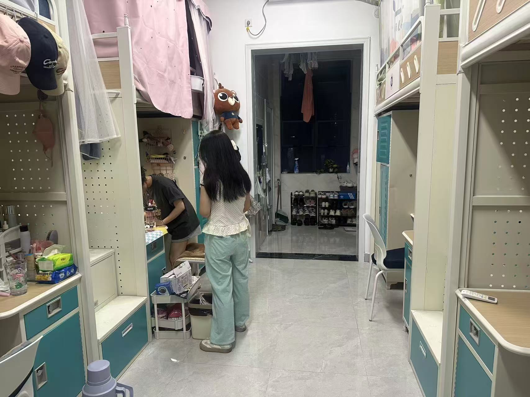 威廉希尔中文官网