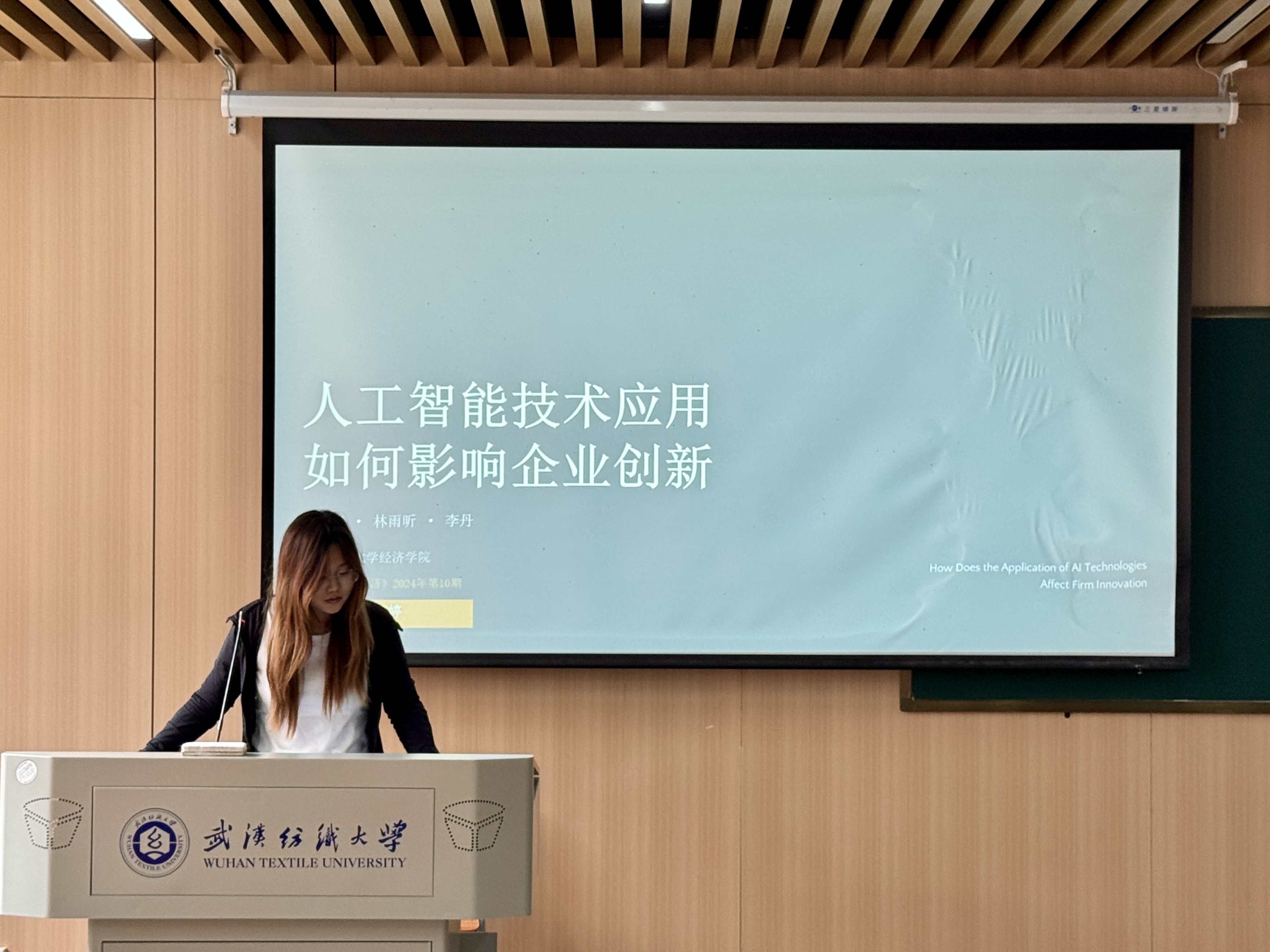 威廉希尔中文官网