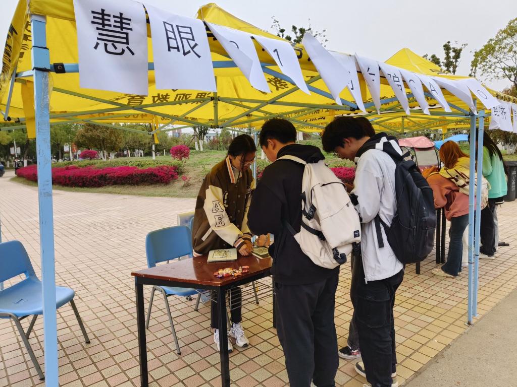 威廉希尔中文官网