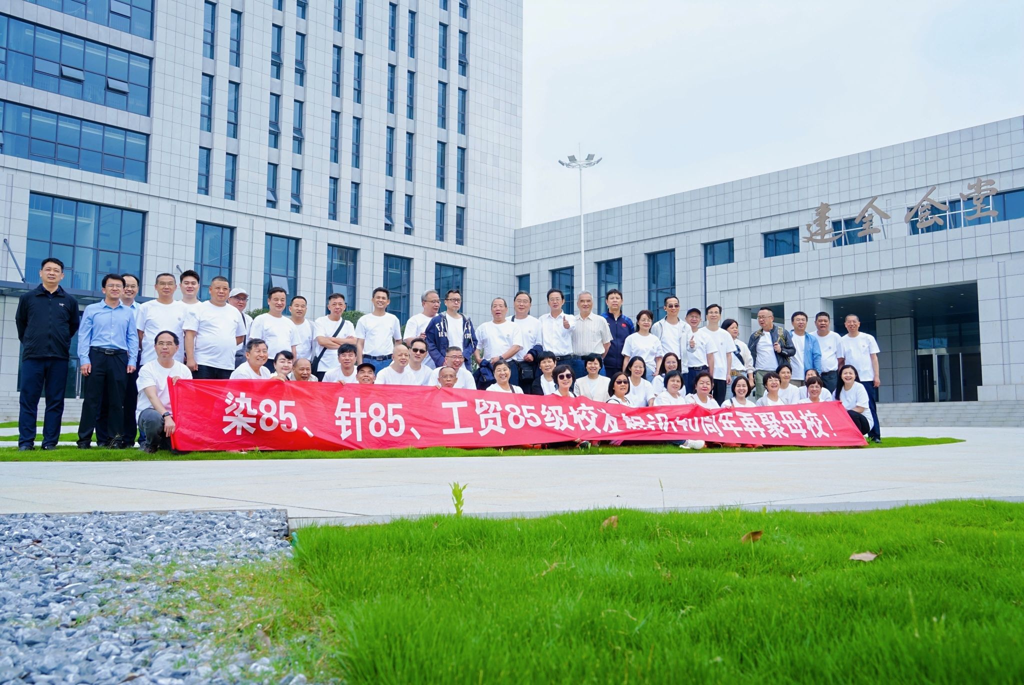 威廉希尔中文官网