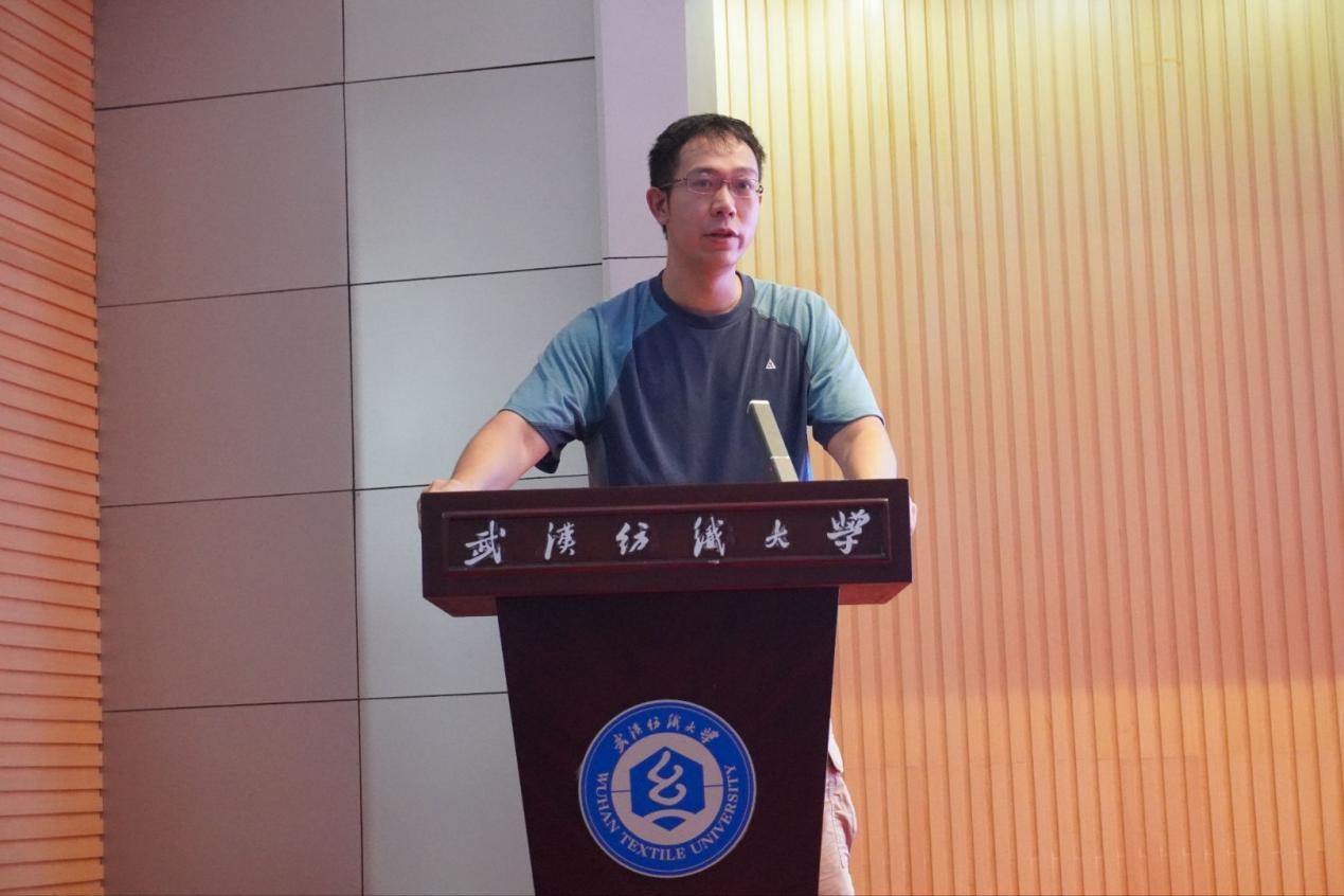 威廉希尔中文官网