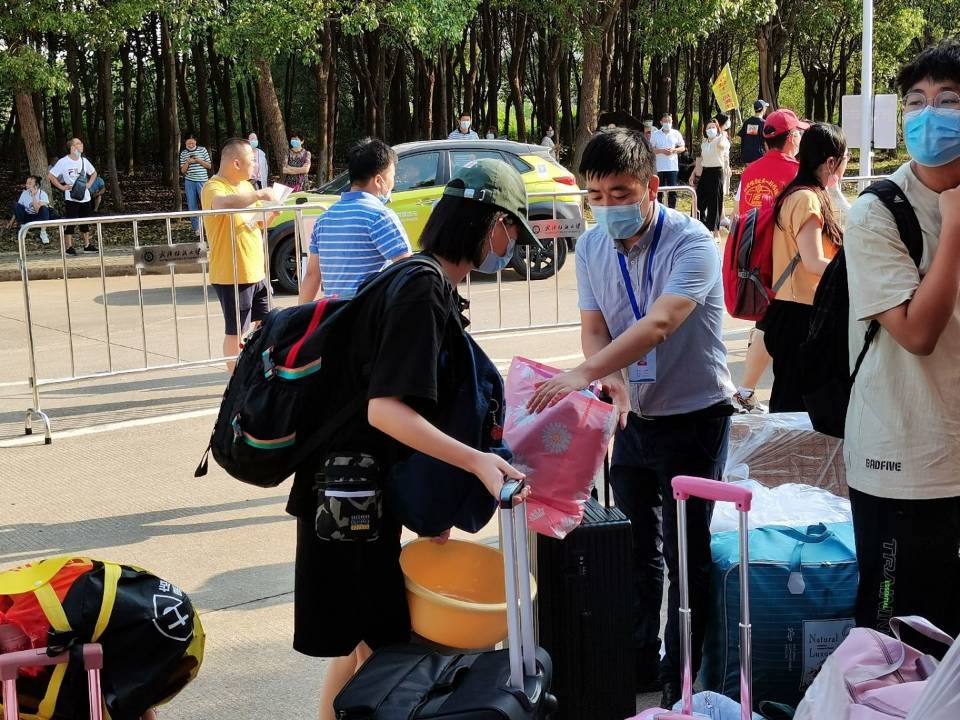 威廉希尔中文官网