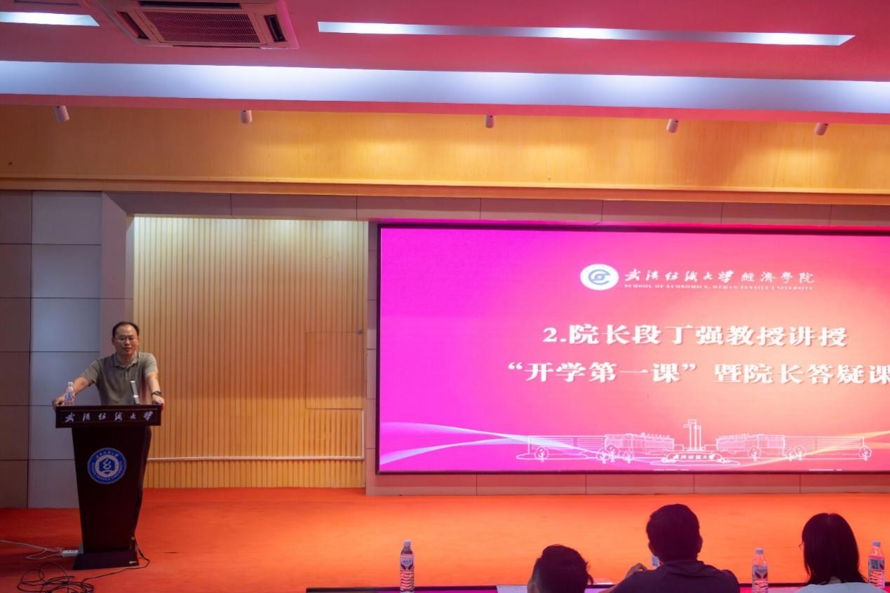 威廉希尔中文官网