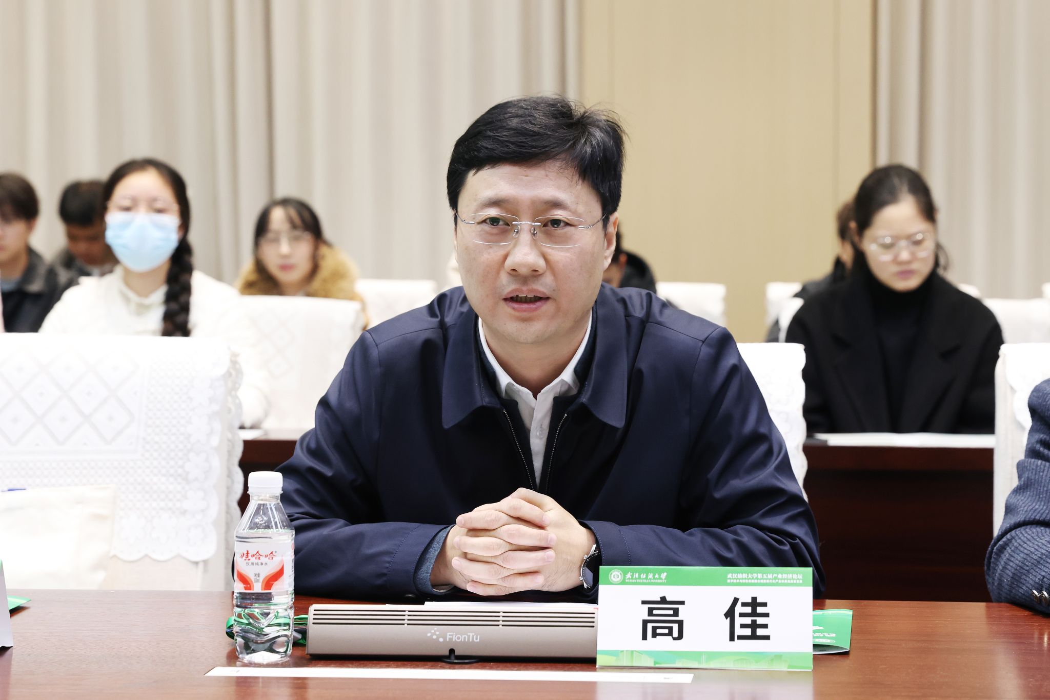 威廉希尔中文官网