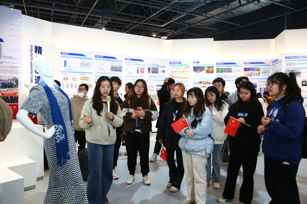 威廉希尔中文官网