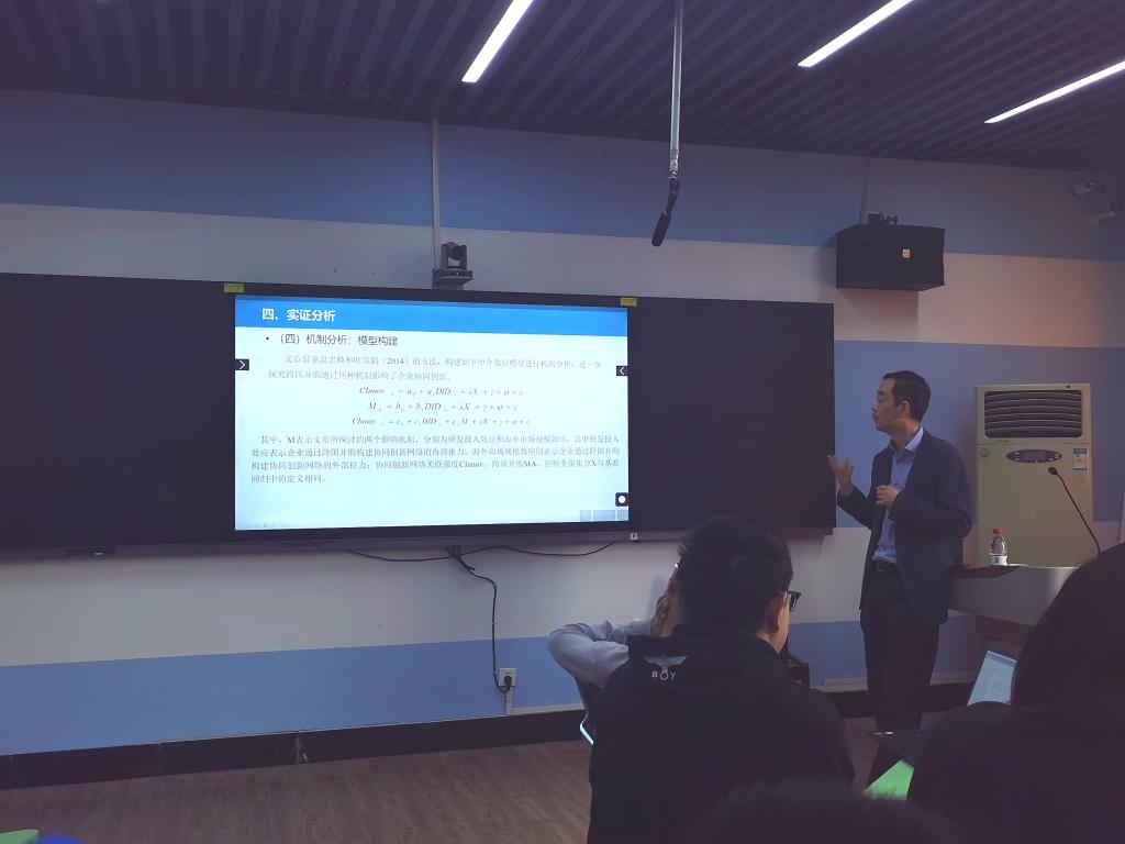 威廉希尔中文官网