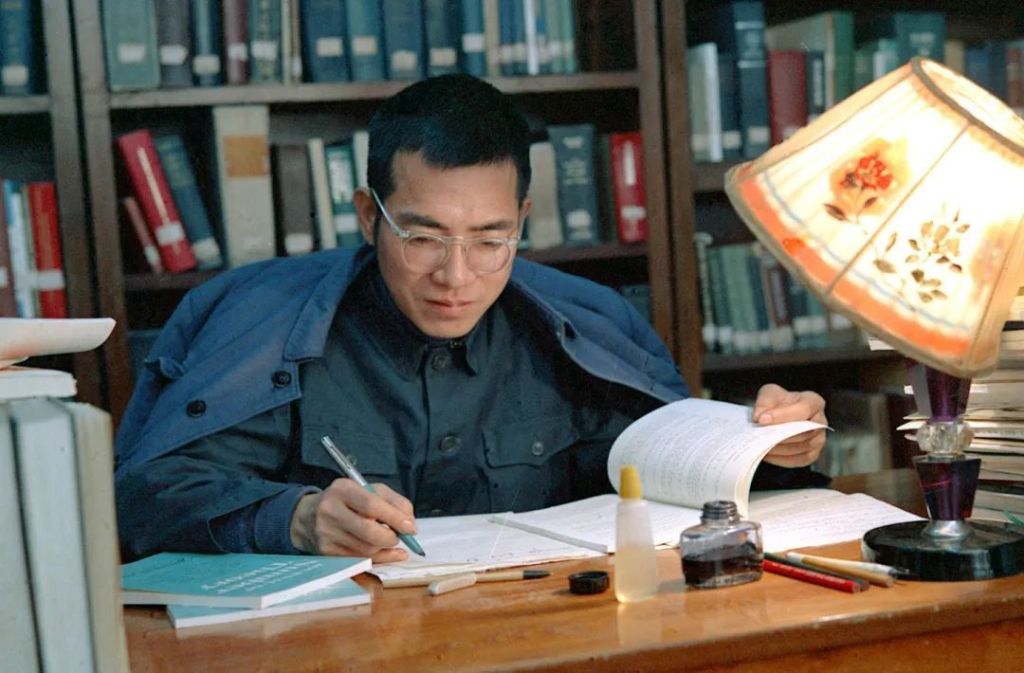 威廉希尔中文官网