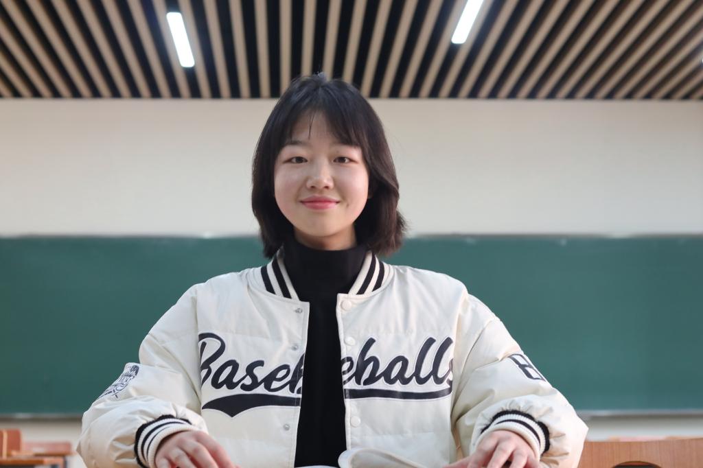 威廉希尔中文官网