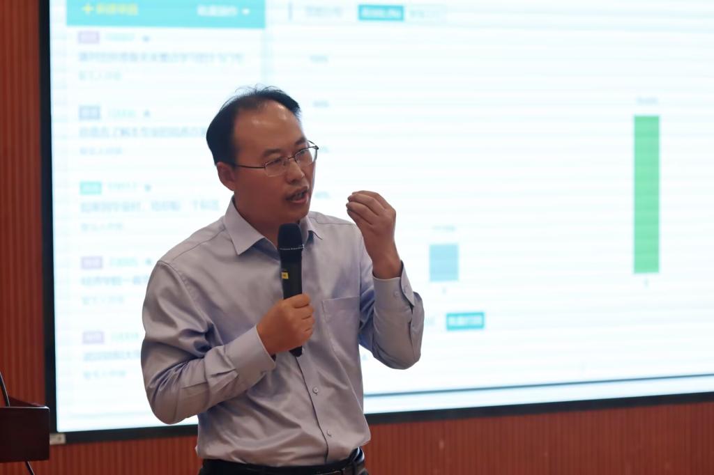 威廉希尔中文官网