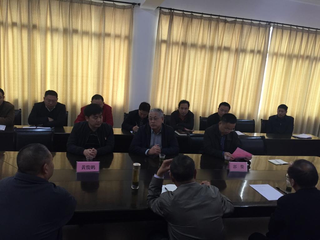 威廉希尔中文官网