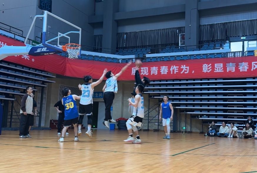 威廉希尔中文官网