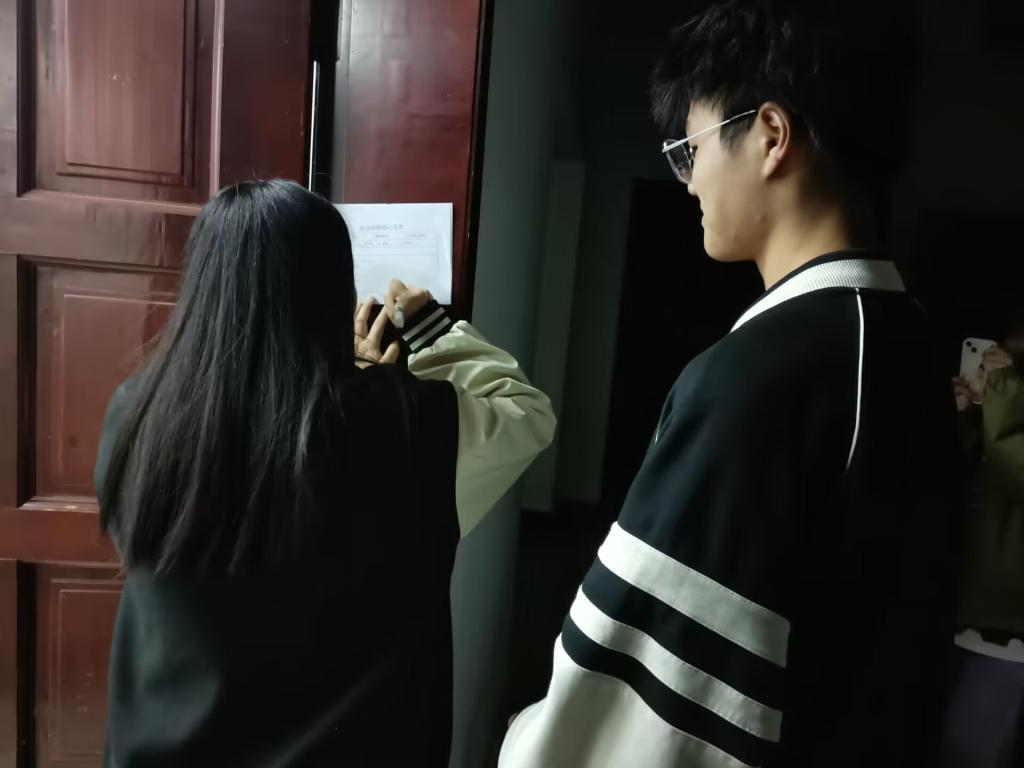 威廉希尔中文官网