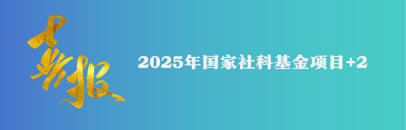 威廉希尔中文官网