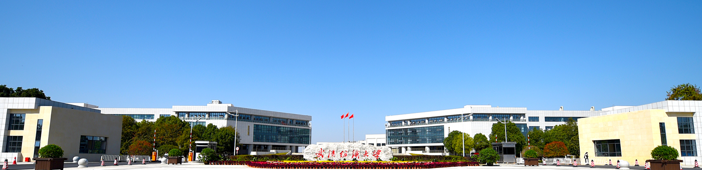 威廉希尔中文官网