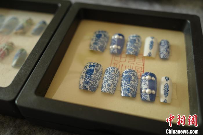 威廉希尔中文官网