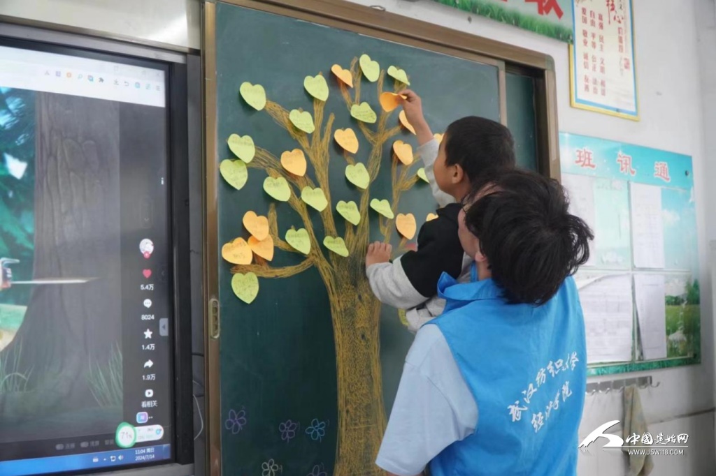 威廉希尔中文官网