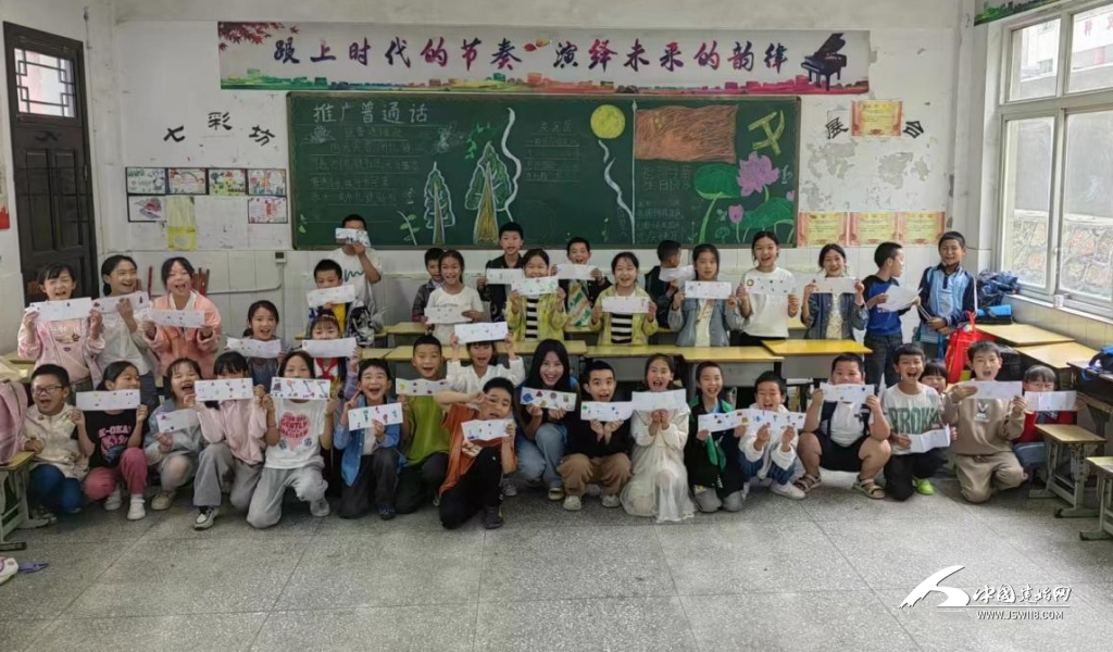 威廉希尔中文官网